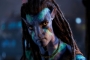 'Avatar' Producer Consoles Fans With New Picture After Disney Delays Sequels