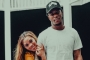 Tim Anderson and Wife Bria Go to Therapy After Cheating Scandal