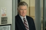 Treat Williams Was 'Conscious' and 'in Great Deal of Pain' Before Death in Motorcycle Crash