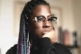 Gangsta Boo's Cause of Death Revealed as Accidental Overdose