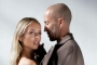 Jason Oppenheim Admits It's 'Difficult' After His Split With Marie-Lou Nurk
