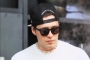 Brooklyn Beckham Roasted for Using Whole Bottle of Avocado Oil in New Cooking Video