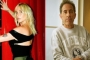 Kesha Admits Viral Moment When Jerry Seinfeld Refused to Hug Her on Red Carpet Was 'Depressing'