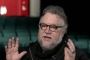 Guillermo del Toro Thinks Animated Movies Need Rescuing