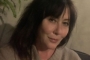 Shannen Doherty Overwhelmed by Fear Before Surgery to Remove Tumor From Her Head