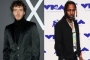 Jack Harlow Recalls Getting High Praise From Kendrick Lamar for 'Jackman'