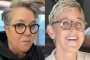 Rosie O'Donnell Claims She Still Doesn't Trust Ellen DeGeneres After She Said They're 'Not Friends'