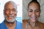 John Amos Accuses His Daughter of Elder Abuse for Exploiting His Hospitalization