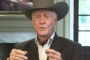 Larry Hagman's 'Dallas' Co-Stars Open Up on His Very Strange Habit