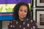 Raven-Symone Reflects on the 'Biggest Hurdle' of Her Life