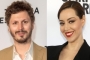 Michael Cera Recalls Almost Having 'Spontaneous' Wedding to Aubrey Plaza