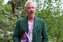Will Young Suing 'Monsters' at His 'Abusive' Former School