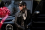 6ix9ine's Treats Fans to Surprise Reggaeton Album