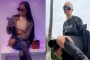 Azealia Banks Roasts Doja Cat for Her 'Biracial Girl Identity Crisis Vibes'