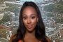 Alexandra Burke Almost Became Life Coach During Break From Music