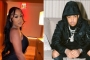 Ari Fletcher Insists She's Not Trying to Get Back With G Herbo Despite Leaking Taina's Number