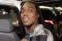 Takeoff Receives First Birthday Tribute From Fellow Artists Since His Death