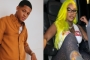 YK Osiris Cries for Help After Sukihana Controversy