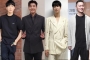 Netflix Introduces Additional Cast for 'Squid Game' Season 2