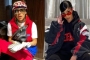 6ix9ine Issues Apology to Cardi B Over Past Beef, Blames Ex-Girlfriend Jade