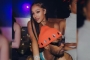 Joie Chavis Sparks Trevon Diggs Engagement Rumors