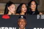 Kimora Lee Accuses Ex Russell Simmons of Threatening Their Kids After Daughters Rip Him Off