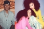 Russell Simmons Apologizes to Daughters for 'Being Frustrated' and 'Yelling' After Online Backlash