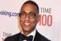 Don Lemon Insists He's 'Still a Journalist' After CNN Firing