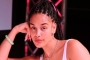 Jorja Smith Defended by Fans Against Body-Shaming Comments