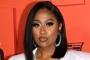 Jazmine Sullivan Cancels Her Set at Leimert Park Juneteenth Festival Following Stampedes