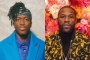 KSI Boasts About Having 'Great Chance at Beating' Floyd Mayweather 