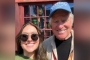 Treat Williams' Daughter Posts Father's Day Tribute to Late Star