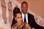 Monique Samuels Files for Divorce From Husband Chris Months After Shutting Down Split Rumors