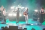 Rick Astley and Blossoms Set to Reunite at Glastonbury 