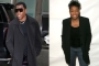 Babyface Says He Has Respect for Anita Baker Despite Feud, Claims He Wanted to Stay on Tour