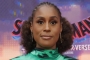 Issa Rae Admits She's Afraid to Get Pregnant Because She Doesn't Want to Be 'Slowed Down'
