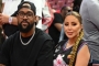 Larsa Pippen Open to Having Another Child While Dating Marcus Jordan