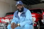 Rick Ross's $30K Donation Saves Healthcare Clinic From Closing