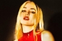 Ava Max's Fan Slaps Her Onstage During L.A. Concert
