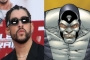 Bad Bunny's Spider-Man Spin-Off 'El Muerto' Scrapped From Sony's Schedule