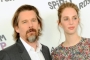 Ethan Hawke Gave Daughter Maya Hawke 'Real Hard Time' for Lying About Her First Sex