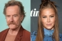 Internet Reacts to Bryan Cranston's Hilarious Impression of Ariana Madix