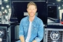 Jensen Ackles Responds to Batman Casting Rumors