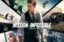 'Mission: Impossible - Dead Reckoning' Director Unsure About 'Part 2' Ending