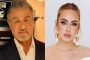 Sylvester Stallone Lets Adele Keep His 'Rocky' Statue When She Buys His Mansion