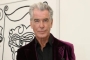 Man Arrested and Charged for Stealing Pierce Brosnan's Water 
