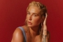 Kesha Feels Awkward to Have 'Every Part' of Her 'Dissected' by Public