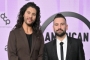 'The Voice' Announces Dan + Shay as First-Ever Coach Duo in 'The Voice' Season 25