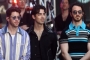 Jonas Brothers' Rep Slams 'Inaccurate' Feud Rumors Over 'Disastrous' Album Sales