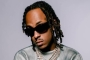Rich The Kid Appears to Justify His Cheating Scandal, Says He's 'Fighting' for His Family